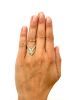 Vintage Diamond Ring