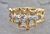 Vintage Diamond Ring