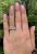 Vintage Diamond Ring