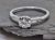 Vintage Diamond Ring