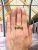 Vintage Freshwater Pearl Retro Ring