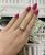 Vintage Pearl and Diamond Ring