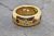 Vintage Ruby and Diamond Ring