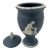 Wedgwood Jasperware Covered Urn