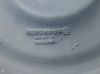 Wedgwood Jasperware Covered Urn
