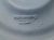 Wedgwood Jasperware Covered Urn