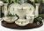 Wedgwood Queensware And Creamware 