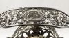 Weinranck & Schmidt Hanau Germany Silver Basket