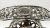 Weinranck & Schmidt Hanau Germany Silver Basket