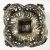 Weinranck & Schmidt Hanau Germany Silver Basket