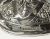 Weinranck & Schmidt Hanau Germany Silver Basket