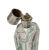 19th Century Dutch Scent Bottle