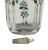19th Century Dutch Scent Bottle