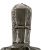 19th Century Dutch Scent Bottle