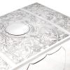 American Arts & Crafts Sterling Silver Box