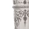 American Sterling Silver Vase/Trophy, circa 1926