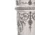 American Sterling Silver Vase/Trophy, circa 1926
