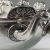 Antique Silver Plate Monteith Style﻿ Pedestal Centrepiece Bowl, French, Late 19th Century