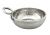 Antique Silver Tastevin, French 18th Century
