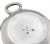 Antique Silver Tastevin, French 18th Century