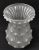 Art Deco Art Glass Vase