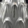 Art Deco Art Glass Vase
