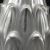 Art Deco Art Glass Vase