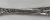 Art Nouveau Sterling Silver Salad Servers, “Poppy” Pattern By Gorham 