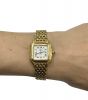 Aureus Quartz Wristwatch