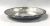 Pair Of Barker Ellis Silver Plate Shallow Bowls