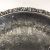Pair Of Barker Ellis Silver Plate Shallow Bowls