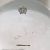 Barker Ellis Silver Plate Water Pitcher