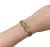 Birks Vintage Gold Bracelet