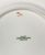 Copeland Spode Blue Ground Border Dinner Service, circa 1910-20