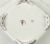 Royal Crown Derby Imari Bracket Foot Bon Bon Dish