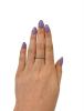 Diamond Eternity Band