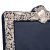 Dominick & Haff Victorian Sterling Silver Photo Frame