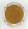  Edwardian Era Tiffany & Co. Sterling Silver Framed Pincushion, Designed circa 1909