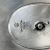Edwardian Silver Plate Meat Dome, English, circa 1900