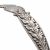Edwardian Sterling Silver Cake Basket