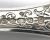English Victorian Silver Plate Fish Servers