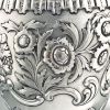 George III Scottish Sterling Silver Ewer, Hallmarked for Edinburgh 1807