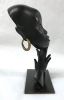 Hagenauer Bronze Sculpture, Made In Austria circa 1930