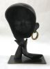 Hagenauer Bronze Sculpture, Made In Austria circa 1930