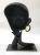 Hagenauer Bronze Sculpture, Made In Austria circa 1930