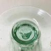 Hand Blown Glass Goblets