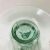 Hand Blown Glass Goblets