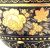 Hutschenreuther Dresden Porcelain Covered Cabinet Urn