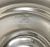 Impressive American Sterling Silver Vase, circa 1920