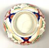 Japanese Imari Bowl, Made In Japan For Export To The West